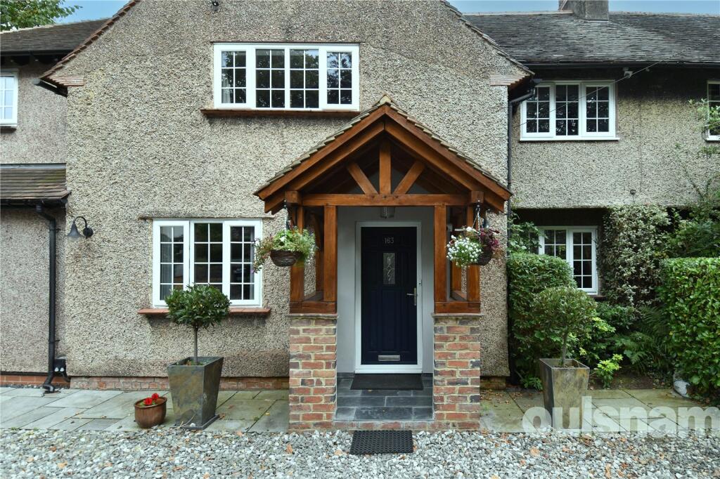 Additional image 46 of May Lane, Kings Heath, West Midlands, B14