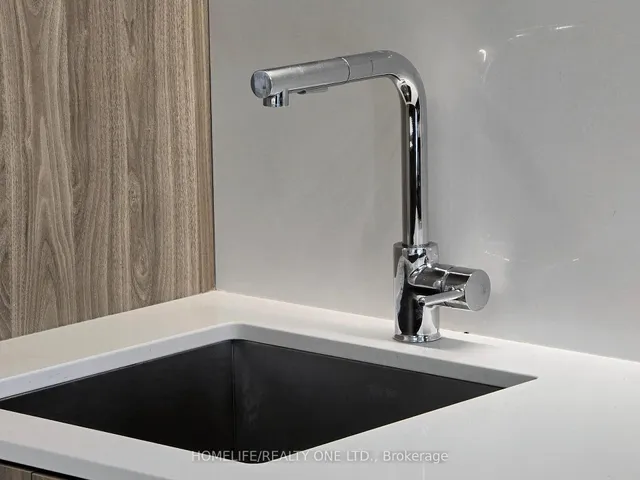 Additional image 16 of 1331 Queen St Unit 402