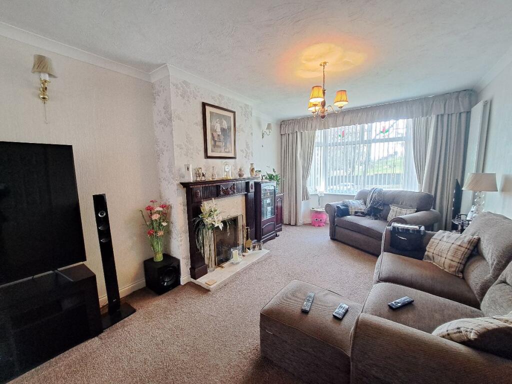 Additional image 5 of Brookvale Road, Erdington, Birmingham