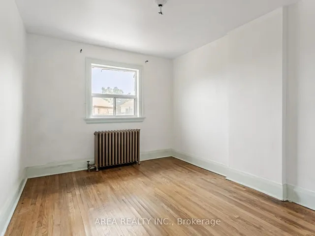 Additional image 17 of 65 St Annes Rd