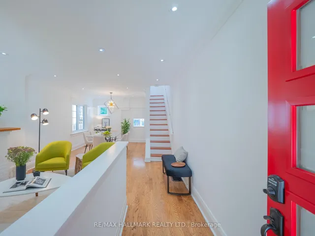 Additional image 4 of 43 Hannaford St