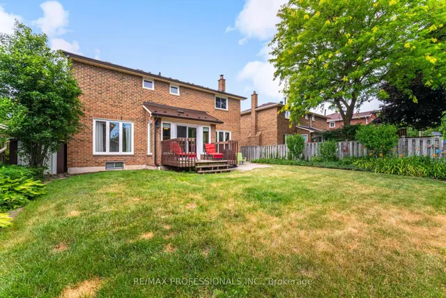 Additional image 42 of 29 Barr Cres