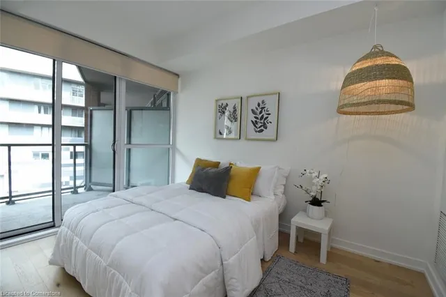 Additional image 14 of 20 Bruyeres Mews Unit 330