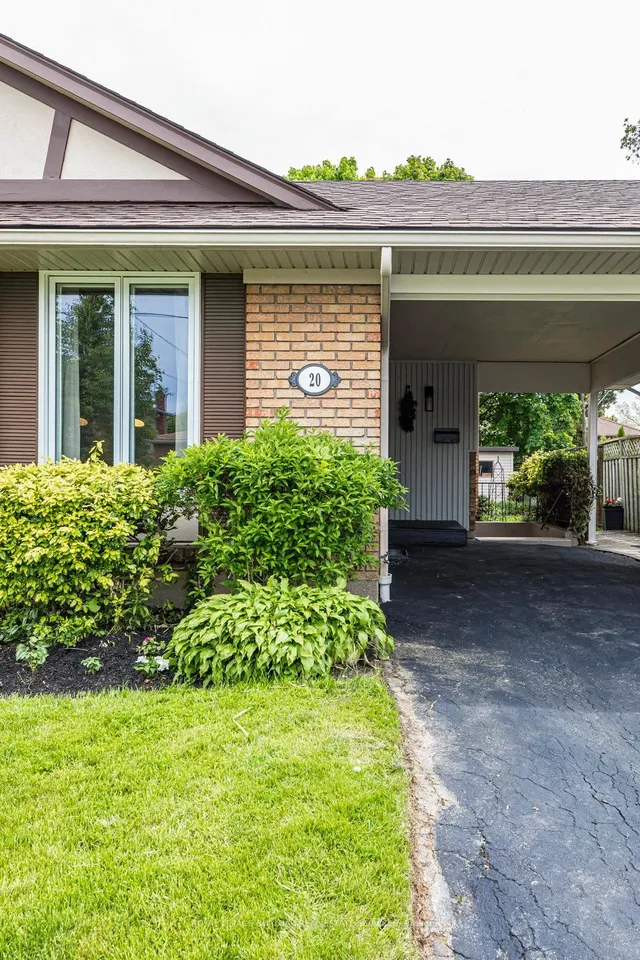 Additional image 2 of 20 Redhill Ave