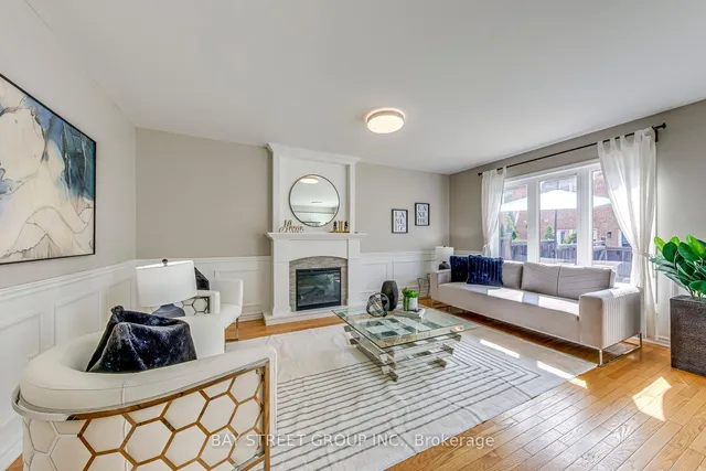 Additional image 13 of 75 Finney Terr