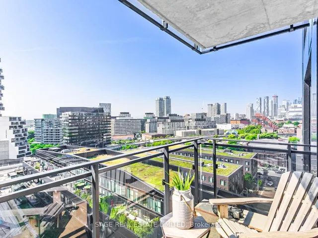 Additional image 25 of 51 Trolley Cres Unit 1209