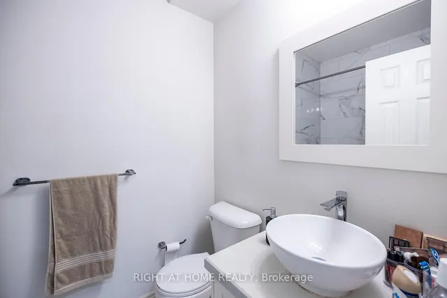 Additional image 14 of 164 Heiman St St Unit 7A