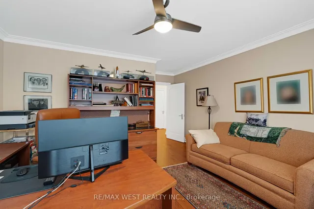 Additional image 24 of 119 Princess Anne Cres