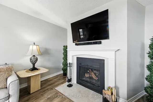 Additional image 18 of 700 Dynes Rd Unit 1008