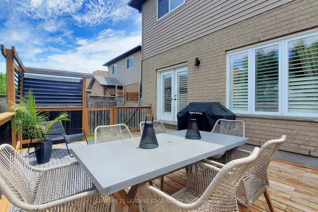 Additional image 35 of 277 Watervale Cres