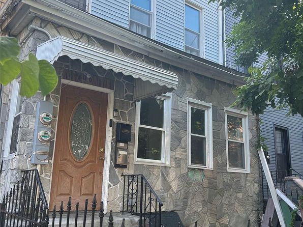 406 Chestnut Street, Brooklyn, NY 11208