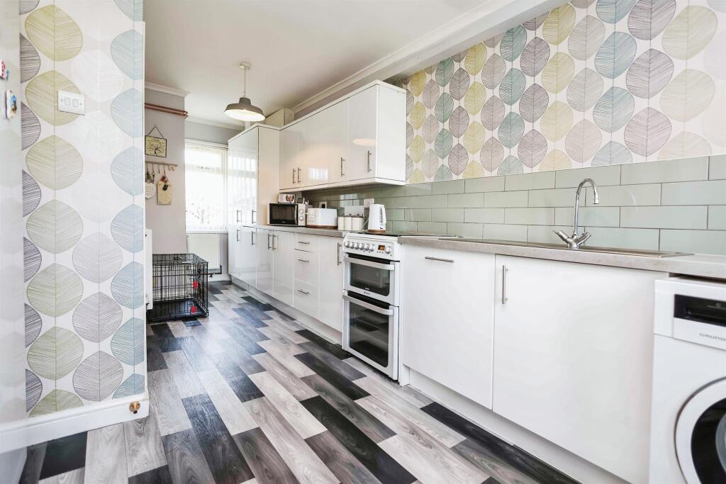 Additional image 3 of Chester Road, Kingshurst, Birmingham