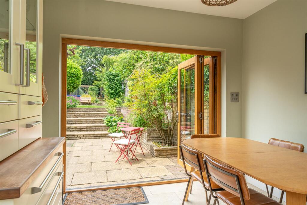 Additional image 14 of Blenheim Road, St. Albans