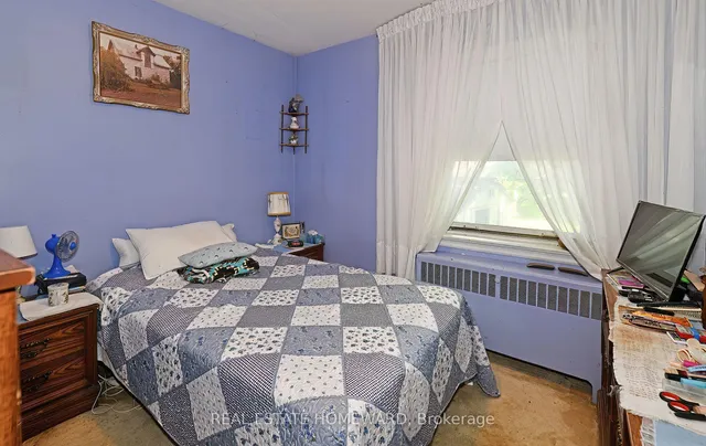 Additional image 10 of 30 Innisdale Dr