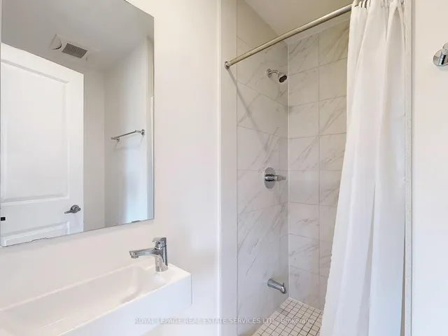 Additional image 16 of 3058 Sixth Line Unit 304