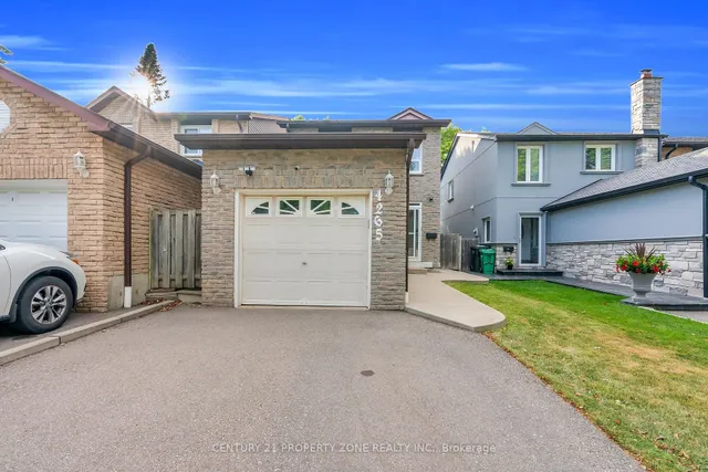 Additional image 39 of 4265 Lingfield Cres