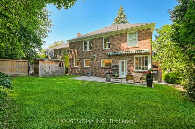 Additional image 39 of 5 Ridge Hill Dr