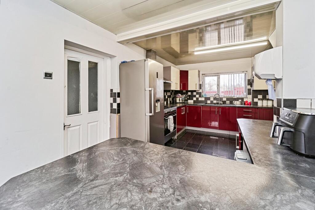 Additional image 5 of Tanhouse Avenue, Birmingham, B43