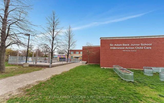 Additional image 49 of 31 Westleigh Cres