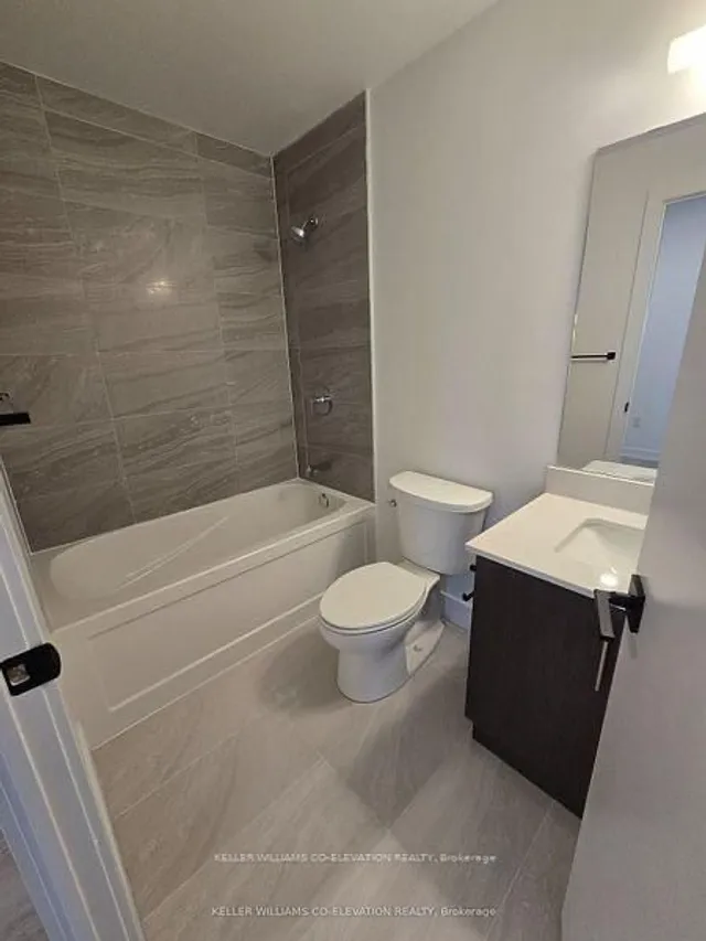 Additional image 9 of 2782 Barton St Unit 1102