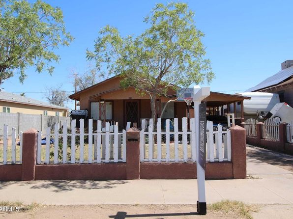 Property image for 1211 E Fillmore St, Phoenix, AZ 85006