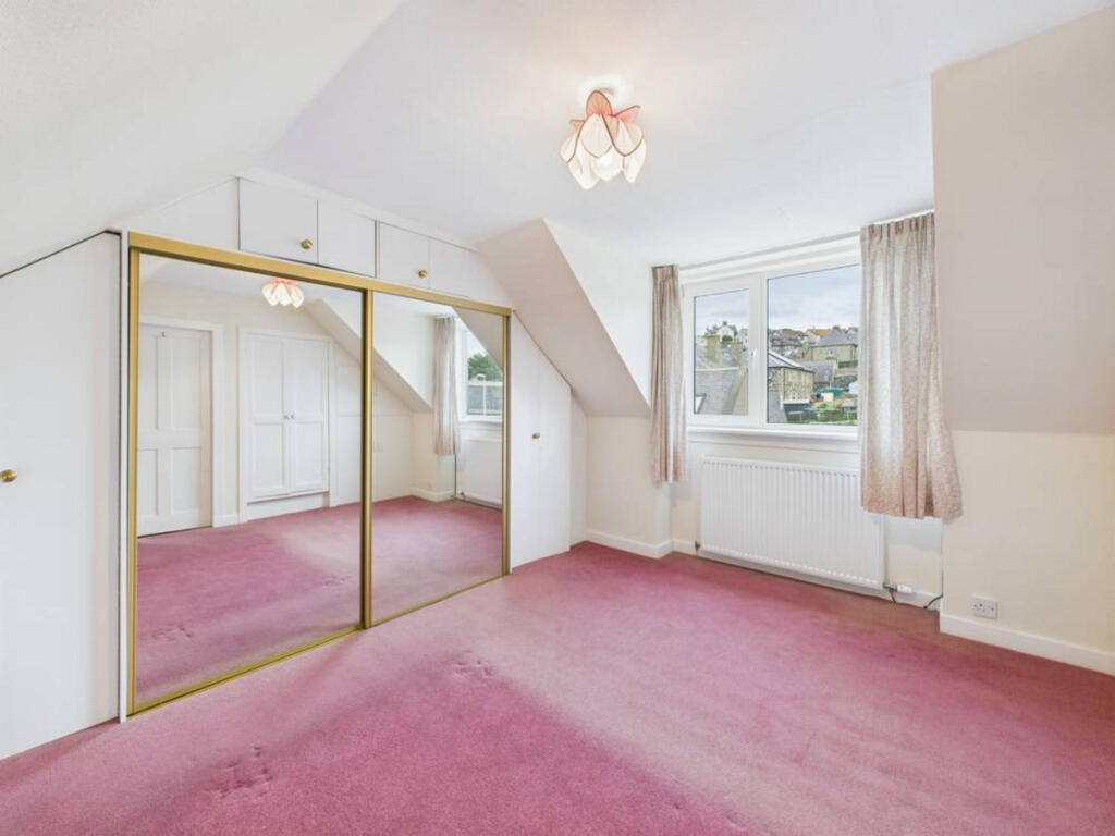 Additional image 23 of Church Street, Macduff, AB44