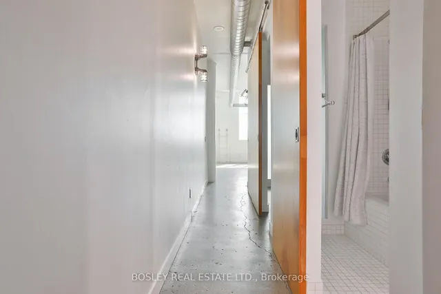 Additional image 14 of 155 Dalhousie St Unit PH42