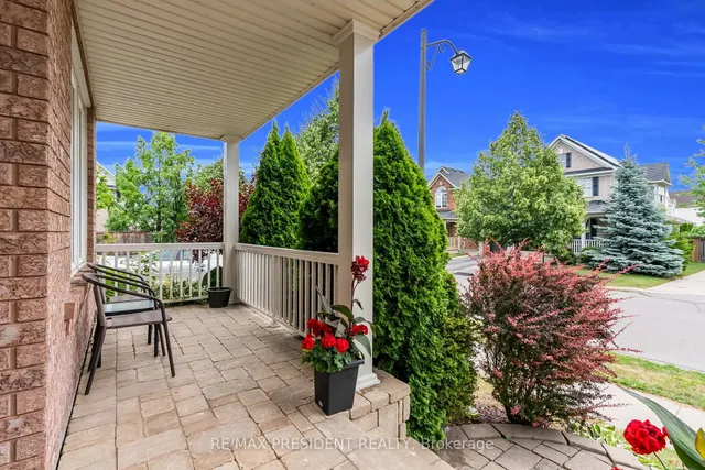 房产图片 6 - 670 Irving Terr