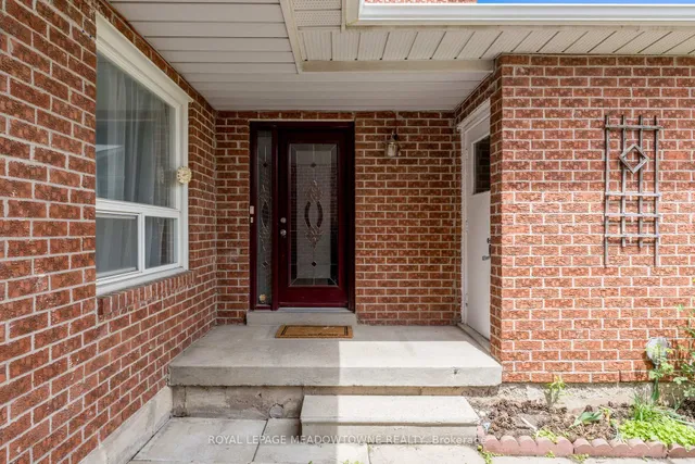 Additional image 5 of 34 Metzak Dr