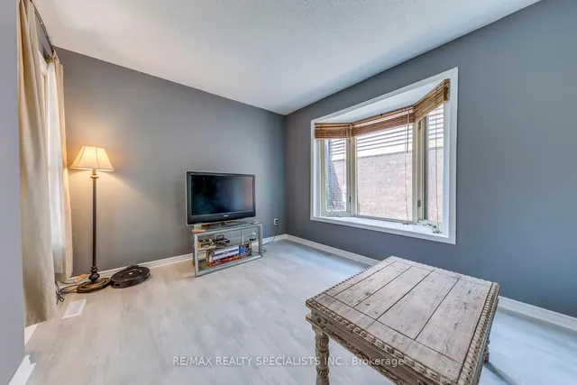 Additional image 6 of 22 Scotia Dr