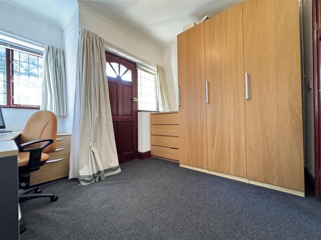 Additional image 31 of Birmingham Road, Great Barr, Birmingham