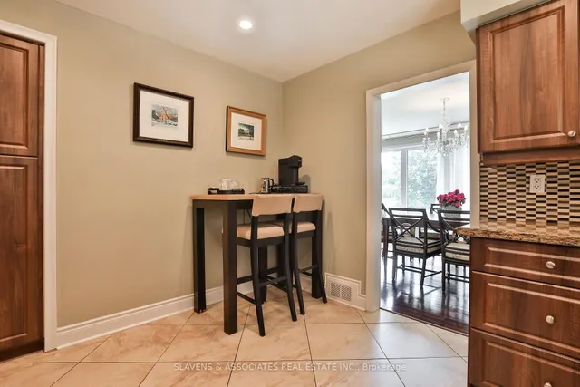 Additional image 19 of 49 Hearthstone Cres