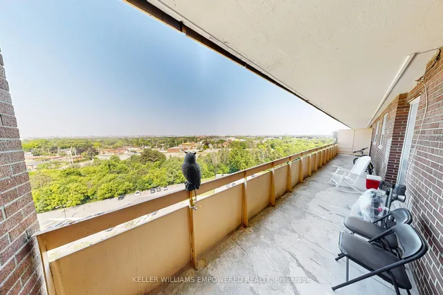 Additional image 23 of 3555 Derry Rd Unit 901