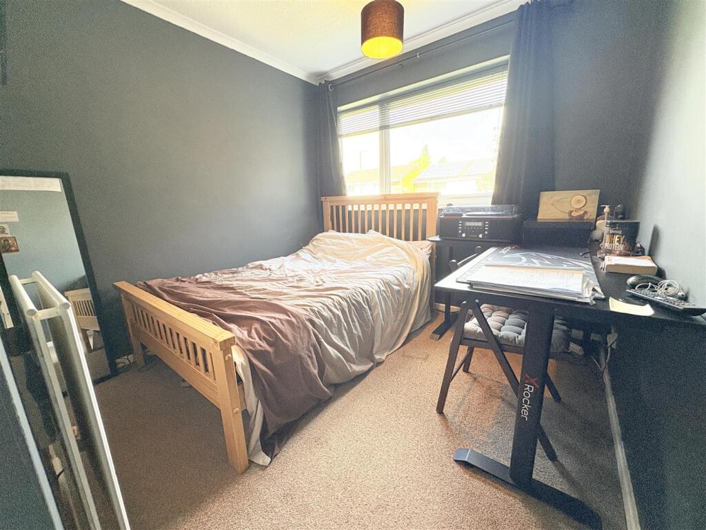 Additional image 8 of Jasmin Croft, Kings Heath