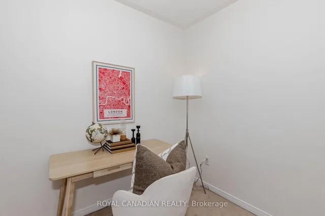 Additional image 24 of 1840 Mccoy Ave