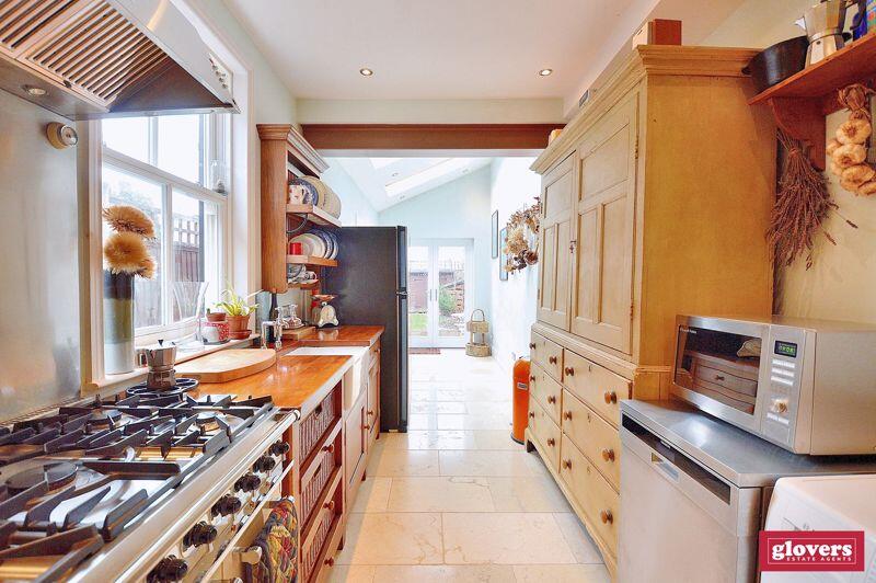 Additional image 10 of Beechwood Road, Kings Heath, Birmingham, B14