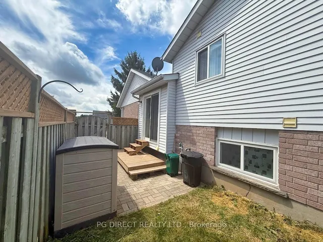 Additional image 15 of 116 Oprington Crt