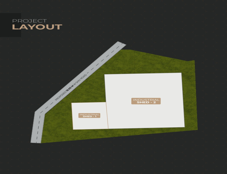 Additional image 2 of Satpur, Nashik