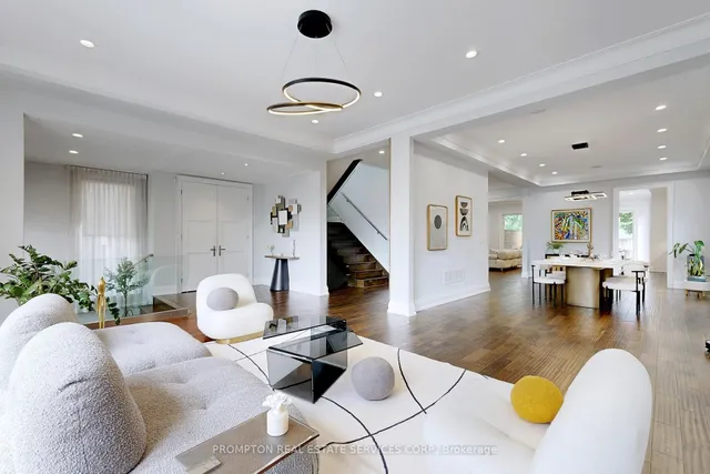 Additional image 12 of 16 Risebrough Ave