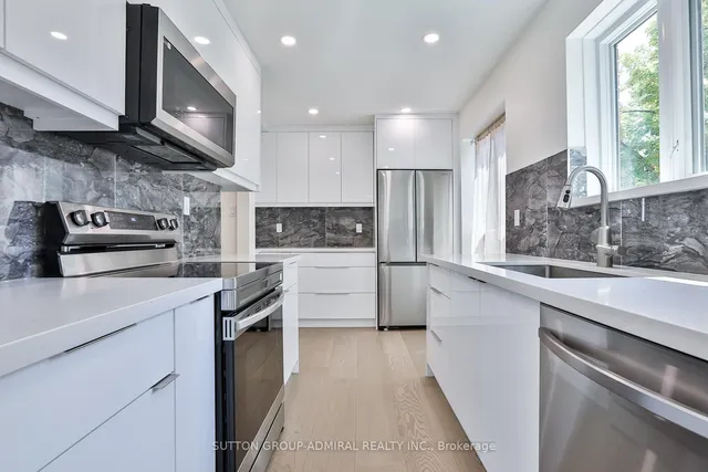 Additional image 11 of 6 Snowshoe Mill Way Unit 206