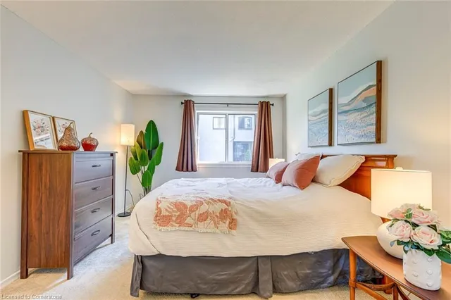 Additional image 16 of 1008 Falgarwood Dr Unit 2