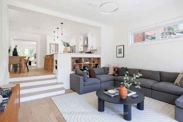 Additional image 13 of 195 Albertus Ave