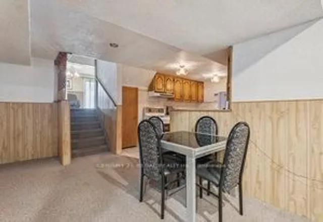 Additional image 18 of 152 Weir Cres