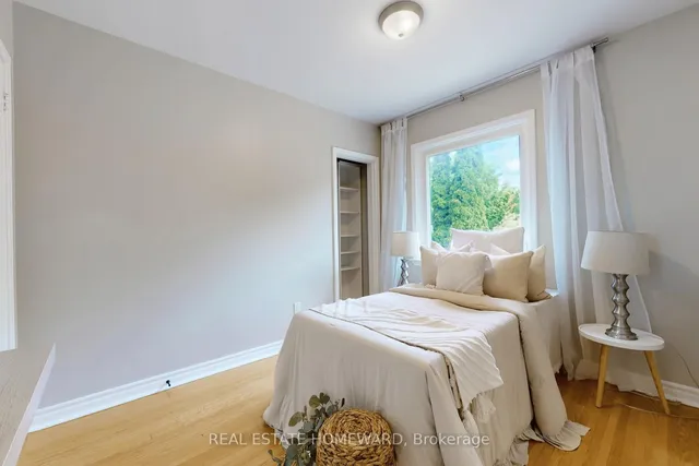 Additional image 15 of 33 Graystone Gdns