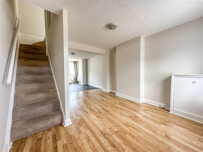 Additional image 13 of Luton Road, Harpenden, AL5