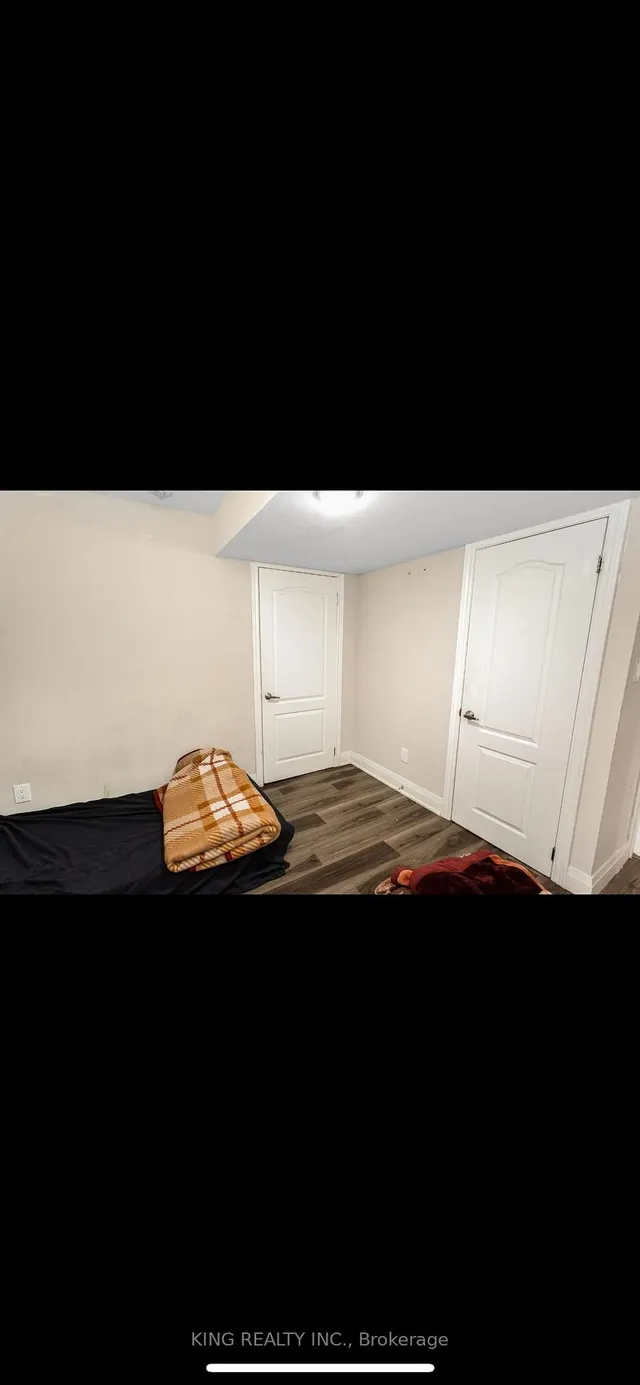 Additional image 36 of 161 Tiller Tr