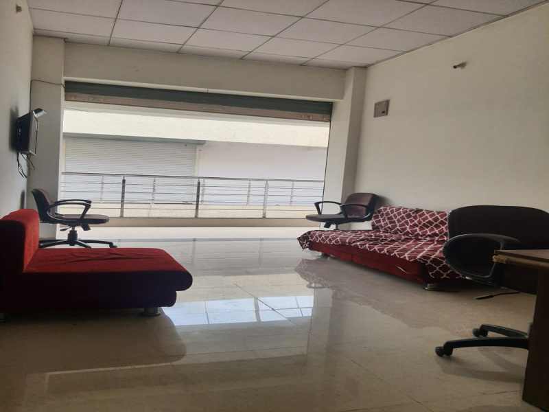 Additional image 3 of Ayodhya Bypass, Bhopal