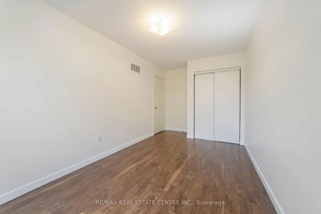 Additional image 33 of 42 White Tail Cres