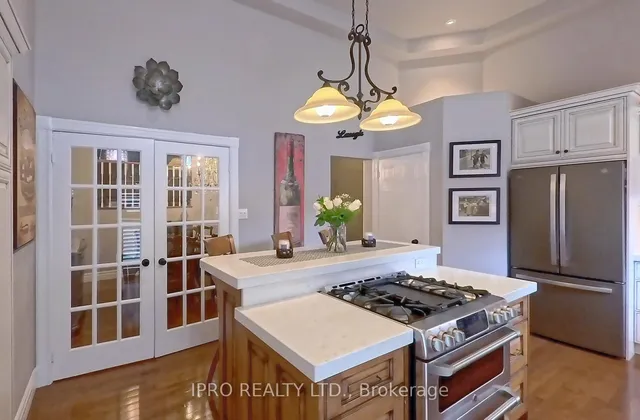 Additional image 19 of 40 Stornwood Crt