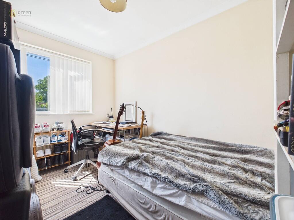 Additional image 14 of Burrow Hill Close, Castle Bromwich